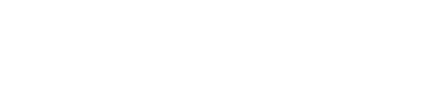 클래스원 로고